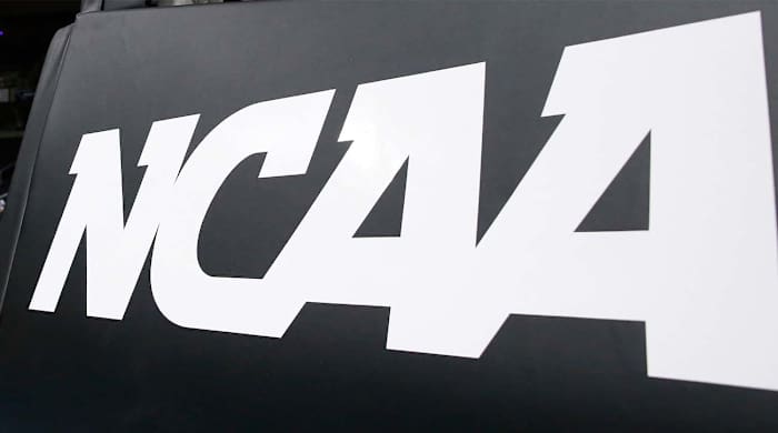 NCAA-Permits-Likesness-Payment